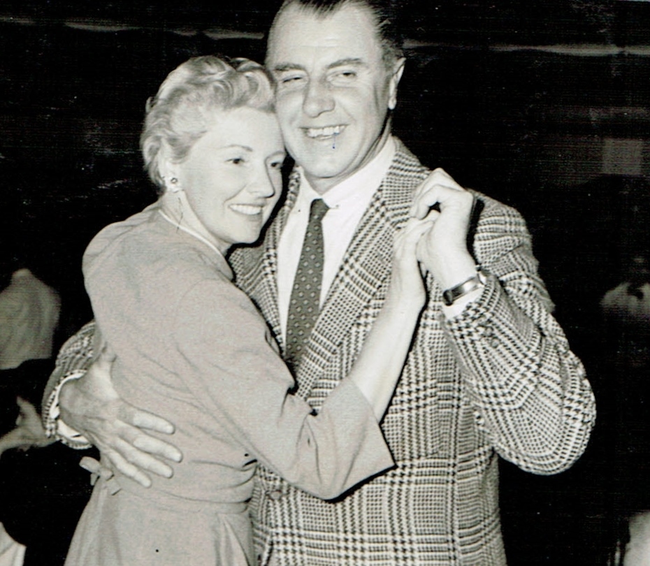 1958-2-jan-helens-house-4