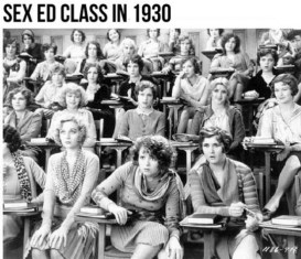 sex%20education