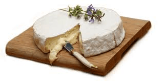 brie-cheese