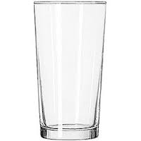 large-glass