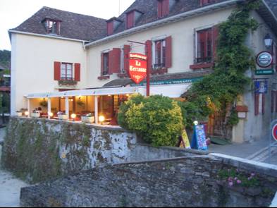 accueil_laterrasse_1170089801