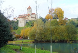 Autumn in SudOeste 058