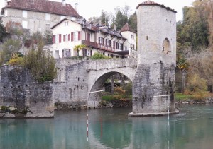 Autumn in SudOeste 066