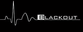 blackout