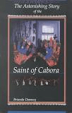SAINT OF CABORA