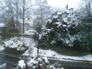 SALIES EN EL INVIERNO 047