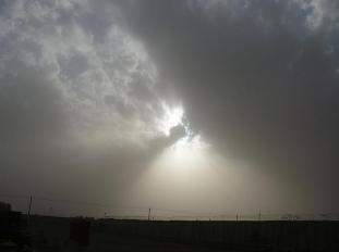 the-hand-of-god-over-iraq-thomas-macpherson-jr