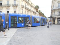 Montpellier 117