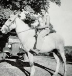 1944-2 Poughkeepsie Jul-Aug25042014 (2)