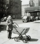 1946-3 Xmas New York01052014 (4)