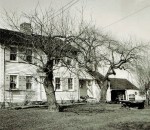 1946-3 Xmas New York01052014 (8)