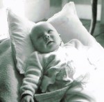 1948-2 cuba and New Canaan Michael 05052014 (6)