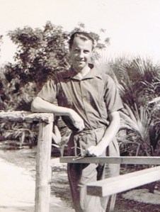 1938-1 Cat Cay 1938 3 (2)