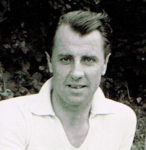 1939-3 Gordon Claridge's Manor  England (5)