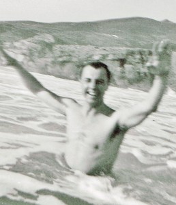 1939-7 Perico visits Tony Ruggeron in Portugal15042014 (4)