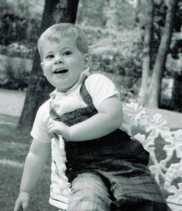 Peter + Betty01052014 (2)