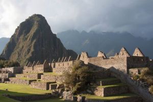 10259700_10204054925727072_4713911763883038271_n[1]