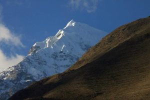 10649745_10204054927807124_7413342280349671604_n[1]