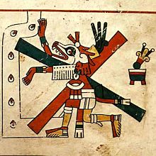 220px-Xolotl_1
