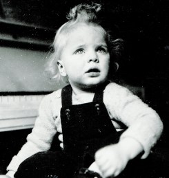 1944-1 Poughkeepsie25042014 (2)