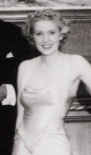 1939-6 Trip home SS Manhattan15042014 (4)