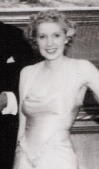 1939-6 Trip home SS Manhattan15042014 (4)