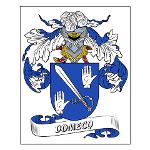 domecq_coat_of_arms_small_poster
