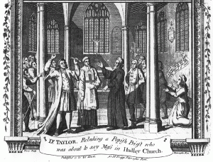 taylor's%20examination