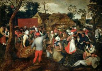 tumblr_inline_mf8dkslNWP1qggdq1[1]