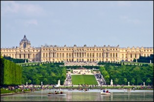 versailles-palace