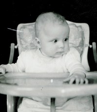 1942-2 Julian + Brianda are born21042014 (3)