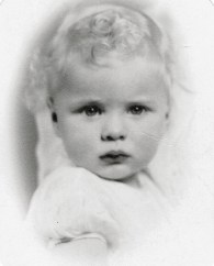 1943-1 Brianda 1 yr18042014