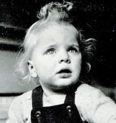 1944-1 Poughkeepsie25042014 (2)