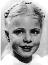 1951 -3 Brianda 9yrs