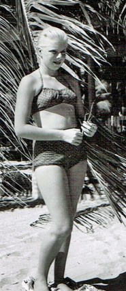 1957 - 2 Acapulco and Xmas (3)