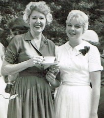 1960-2 Brianda's Graduation (2)