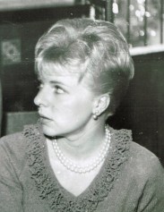 1965-1 MANOLO ARRIVES IN MEXICO02052014 (3)