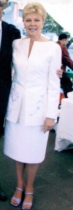 2001 Aug 11 Brianda marries Fernando 217042014