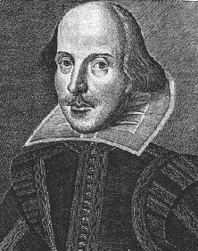 shakeSPEARE 2
