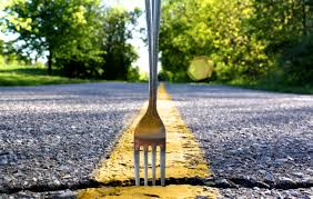 FORK 2
