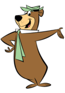Yogi_Bear_Yogi_Bear