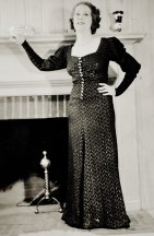 1923  HELEN 30 YRS OLD17042014