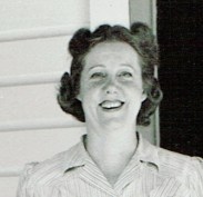 1942-2 Julian + Brianda are born21042014 (10)