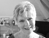 WIN_20160731_155612 (2)