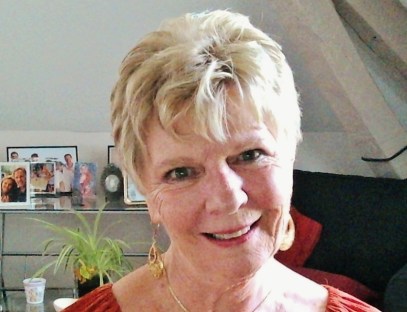 WIN_20160731_155612 (3)