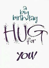 13892099_10207085290626583_4880492004903632853_n