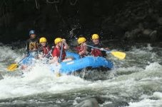 rafting 2