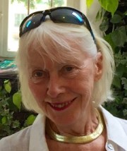 971771e3-ea24-4a00-ba7f-c31cc152191e