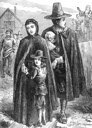 massachusetts%20bay%20colony%20puritans-%20us%20history%20images