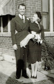 1941-2-lake-tahoe-and-reno20042014-8